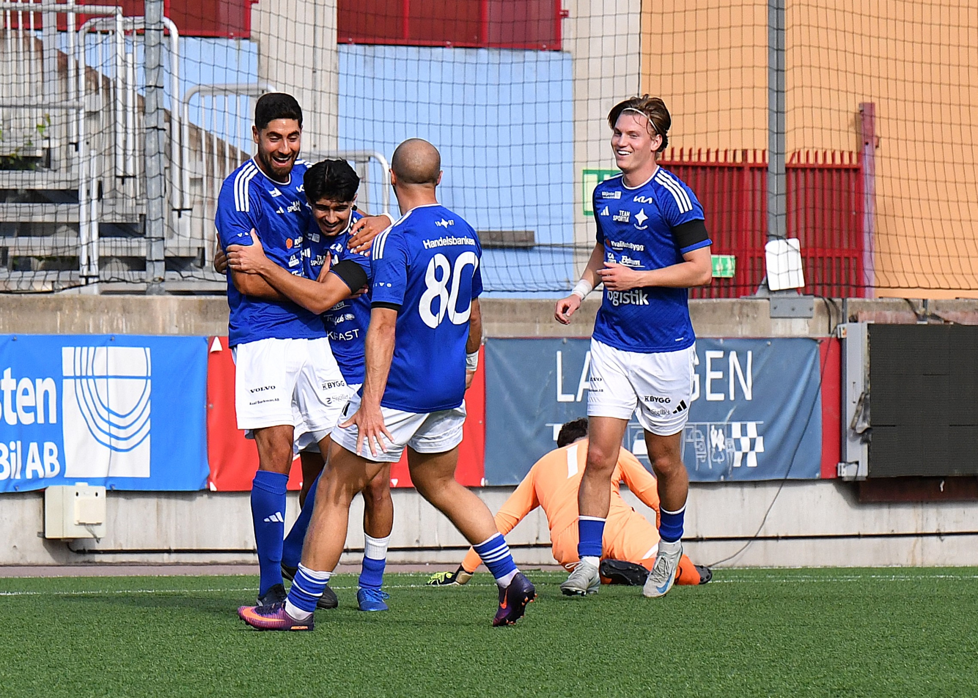 IFK herr Torstorp 10 aug 2025
