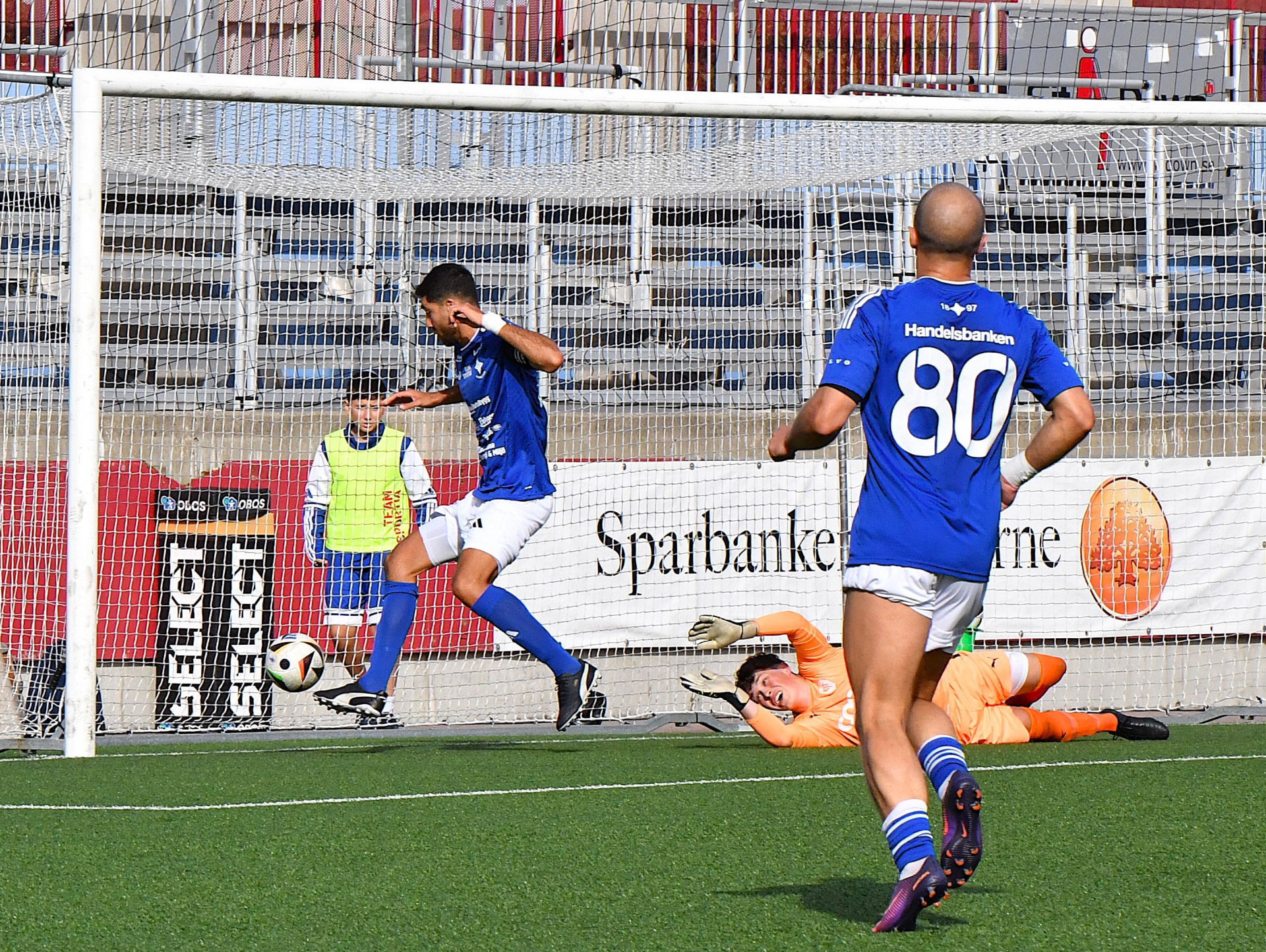 IFK herr Torstorp 10 aug 2025