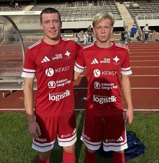 Hugo o Levi debut 2025