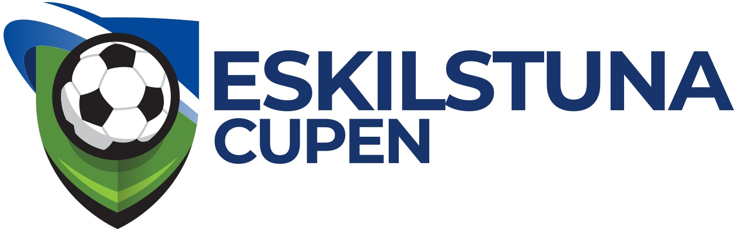 EA cupen logo